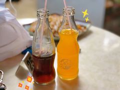 -禾滋味·日日美食店(荔福路店)