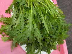 -濠轩阁特色生蚝火锅总店