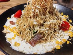 -雷门拉面·现熬骨汤(凯德来福士店)