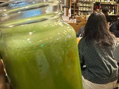 -Brut Eatery悦璞食堂(愚园路店)