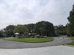 -美再晨游泳馆(新江湾店)