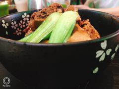 -猫头婴小酒馆FUN OWL(1912店)