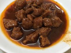 -潘国仙耳光馄饨(黄家阙路店)