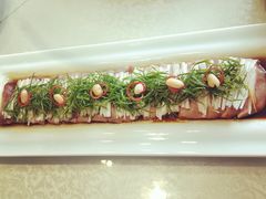 冷水猪肚-雅和生态渔庄·宜城锅巴饭(龙灵山公园店)