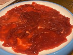 -蜀江龙火锅(339店)