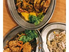 -真浪大家乐海鲜餐馆