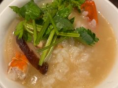-MR鹅外
