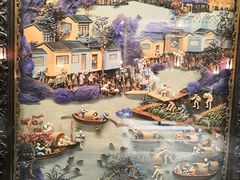 -太原市博物馆
