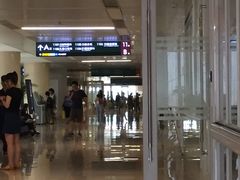 -中国人民解放军总医院