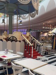 -超级奈尔宝SUPER NEOBIO(杭州星光店)