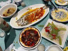 -西塘人家•黑金冠本地好店