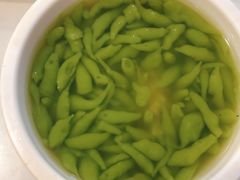 -李与白包子铺(桐梓林店)