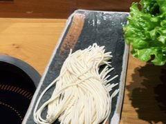 -呷哺呷哺 黄金牧场 (新中关购物中心店)