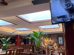 -金鼎轩(方庄天坛店)