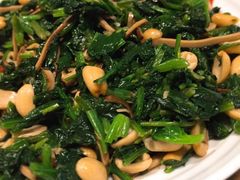-青年公社烤鸭(蜀山万象汇店)