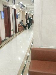 点击看大图 -上海百佳妇产医院