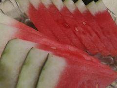 -森谷美食公园(杨行店)