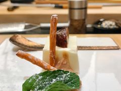 -鮨政·Omakase(港汇恒隆广场店)