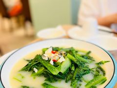 -桂林肥仔·中华餐饮名店(园湖店)