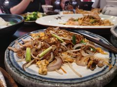 -馬蘭花開(车站大道店)