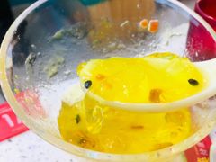 -小妖君串捞火锅(黄屯店)