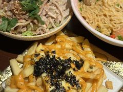 -你又瘦了小酒馆(奥体店)