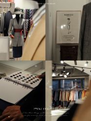 -优刻西服西装定制(金轮国际广场店)