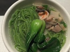 -俏江南-江景昆曲主题餐厅(正大广场店)