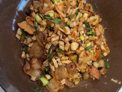 -红色盛宴酒楼(科丰桥店)