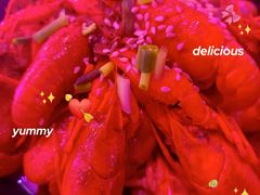 -Perry's·酒吧(黄埔大道店)