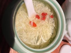 -金色春天.美颜康体纯正SPA(黄泥磅店)