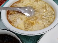 -红旗饭庄