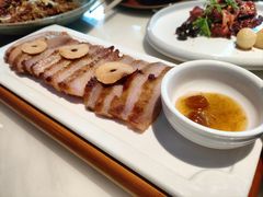 -柴门饭儿(成都太古里店)