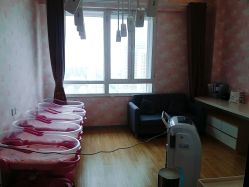 -养月堂中医养生月子会所(中心妇产店)