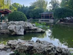 -宣武艺园