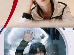 -星河寰宇影城(福田星河COCO Park店)