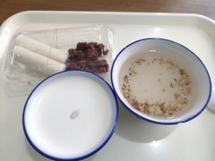-奶酪魏(牛街总店)