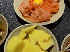 -大虎重庆老火锅(正弘城店)