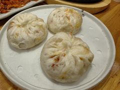-源味家(杏林街店)