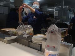 -吉野家(学院路店)