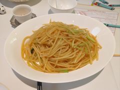 -眉州东坡·熊猫主题餐厅(枫蓝店)