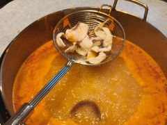 -云尊府云南菜·蒸汽石锅鱼(学清路店)