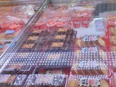 -味多美蛋糕(新和平里店)