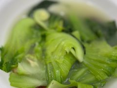 -新享乐海鲜(翠华路店)