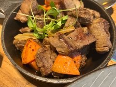 -Moka Bros 摩卡站(西单大悦城店)