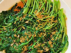 -解家河南菜(商鼎路店)