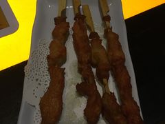 -星派对量贩式KTV(明珠店)