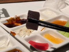 -四季民福烤鸭店(故宫店)