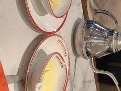 -金陵后厨·南京菜(新街口秣陵路店)