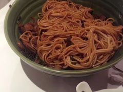 -苏浙汇(古北店)